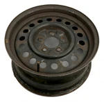 1996-1997 Dodge Chrysler Concorde Oem 16X7 Lug Single Steel Wheel Rim 4755053. Fixed Price $80.00.