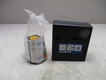 2013-2015 Chevrolet Spark Emergency Tire Inflator Compressor Oem. Fixed Price $105.94.