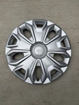 Ford Transit Genuine Oem 150 250 Srw Hubcap Wheel Cover CK41-1130-AC 7068. Fixed Price $19.99.