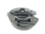 2006 Subaru Outback Legacy EZ30D Oem Jack With Tool Kit And Foam. Fixed Price $51.63.