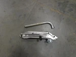 Jetta 2003 Jack 1480263. Fixed Price $68.25.