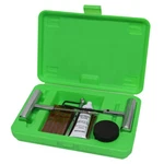 Grip 52113 37PC Tire Repair Kit. Fixed Price $33.24.
