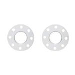 Eibach S90-1-05-012 5MM Pro-spacer Wheel Kit For Volvo 850 & V70. Fixed Price $126.24.