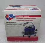 Carquest Rear Wheel Hub & Bearing 95-2000 Dodge Avenger Mitsubishi Eclipse 95-04. Fixed Price $35.00.