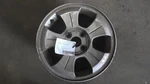 Wheel 14X5-1/2 Alloy Spoke Fits 03-05 Rio 650913. Fixed Price $189.91.