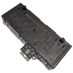 Oem Tailgate Trunk Control Module Mercedes-benz W223 S500 S580E 2021-2023. Fixed Price $118.50.