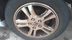 Wheel 16X6-1/2 Alloy 10 Spoke Enkei Manufacturer Fits 06-07 Accord 1907741RIM. Fixed Price $41.99.