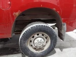 Wheel 17X7-1/2 Steel Road Fits 03-13 Dodge 2500 Pickup 3162050. Fixed Price $177.89.