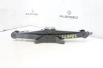 2012-2022 Volkswagen Jetta Passat Lift Jack 5C0011031B Oem. Fixed Price $55.99.