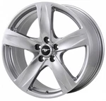 19" Ford Mustang Wheel Rim Factory Oem 3910 2013-2014 Hyper Silver. Fixed Price $325.00.