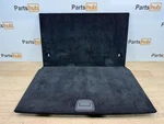 2020 Mercedes Gt 53 Amg W290 Oem Rear Trunk Compartment Floor Mat Liner. Fixed Price $269.99.