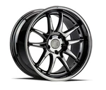19X9.5/19X11 Aodhan DS02 5X114.3 +22/22 Black Vacuum Rims (set Of 4). Fixed Price $1259.00.