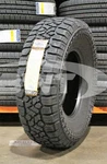 New Kenda Klever A/t Tire 265/75R16 116T Sl Rbl. Fixed Price $208.62.