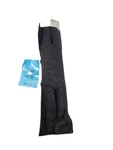 Mkx 2008 Jack 633312. Fixed Price $124.00.