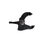 New Left Driver Front Spindle Knuckle 1993 Ford F150 F-150 2 Wheel. Fixed Price $215.00.