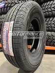 New American Roadstar H/t Tires 245/75R16 120S Lre 10 Ply. Fixed Price $482.00.
