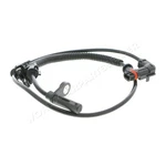 Wheel Speed Sensor Vemo Fits Chrysler Jeep 300 Touring Commander 4779246AD. Fixed Price $33.02.