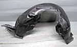 2020-ON Audi A3 MK4 Front Right Wheel Arch Liner Genuine 8Y0821172N 511-2A-93. Fixed Price $79.93.