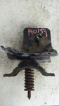 Ford F-350 Super Duty 2013 Spare Wheel Carrier 939654. Fixed Price $99.99.