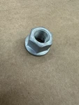 Genuine Ford Strut Nut W711999-S440. Fixed Price $10.25.