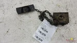 2022 Nissan Frontier Spare Tire Wheel Carrier. Fixed Price $100.00.