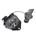Spare Tire Carrier & Hoist Assy For 1999-2017 Chevrolet Silverado 1500 924-510. Fixed Price $32.47.