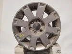 Wheel 18X8" Road Spoke Chrome Fits 04-06 Navigator 1614482. Fixed Price $100.04.