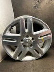 Fits 2006-2016 Chevrolet Impala 17X6-1/2IN Wheel/rim OEM:09595378. Fixed Price $127.45.
