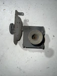 1996-2002 Toyota 4RUNNER Spare Tire/wheel Carrier, 51900-35230. Fixed Price $80.99.