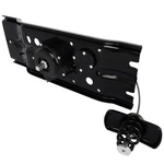 1X 924-535 Steel Spare Tire Hoist Assembly For Jeep Grand Cherokee Wholesale. Fixed Price $44.71.
