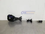 2020 Rover Discovery Spare Wheel Tire Carrier Hoist. Fixed Price $38.68.