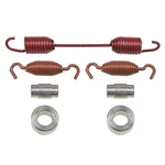 Shoe Kit. Fixed Price $12.15.