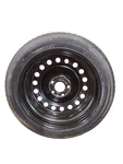 Wheel 17X4 Spare Fits 13-16 Dart 660470. Fixed Price $139.00.