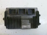 Engine Computer Honda Accord 2014 37820-5A3-L31 2.4L At Ecm Pcm Ecu Oem. Fixed Price $15.99.