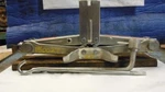 Murano 2004 Jack 294107. Fixed Price $75.00.