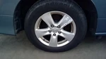 Wheel 16X7 Alloy 5 Spoke Fits 11-17 Quest 779606. Fixed Price $209.90.