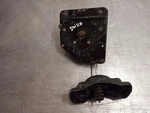 Spare Wheel Carrier From 2002 Gmc Yukon Xl 1500 8363978. Fixed Price $81.69.