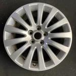 Buick Regal Factory Rim 18X8 2011-2013 Original Alloy Wheel Oem Opt Q56 4100. Fixed Price $149.97.