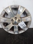Wheel 18X7 Spoke Qw Fits 07-13 Outlander 1178564. Fixed Price $80.00.