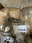4X Topline C-200 6135-6135 6-135 Aluminum Wheel Adapters Ford F-150. Fixed Price $100.00.