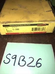 Euclid E2305 Wheel Attaching Spindle Nut Lot Of. Fixed Price $29.99.