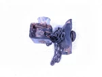 2012-2023 Toyota Tacoma Spare Tire Carrier Hoist 51900-35410. Fixed Price $94.76.