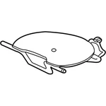 Genuine Mercedes-benz Support Oem 1634030101. Fixed Price $628.17.