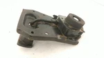 2007-18 Acadia Traverse Enclave Outlook Oem Spare Tire Hoist Wheel Carrier Winch. Fixed Price $69.99.