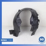 Bmw E85 Z4 Front Left Side Wheelarch Line Splash Shield Oem. Fixed Price $91.30.