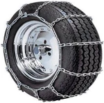 Scc Securtychain QG1138 Quik Grip Type Pl Passenger Vehicle Tire. Fixed Price $53.79.
