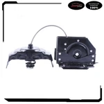 Spare Tire Winch Carrier Wheel Hoist For Chevy Avalanche Suburban Gmc Yukon. Fixed Price $37.54.