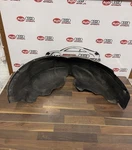 Audi Tt MK2 2006-2014 Right Driver Offside Rear Wheel Arch Liner 8J0810172D. Fixed Price $40.20.