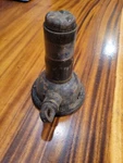 79-85 Toyota Pickup Truck 4RUNNER Hydraulic Bottle Jack P520B19. Fixed Price $49.99.