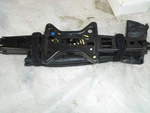 Vue 2009 Jack 37315. Fixed Price $43.75.